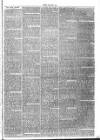 Launceston Weekly News, and Cornwall & Devon Advertiser. Saturday 25 January 1862 Page 3