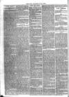Launceston Weekly News, and Cornwall & Devon Advertiser. Saturday 25 January 1862 Page 4