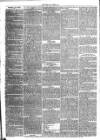 Launceston Weekly News, and Cornwall & Devon Advertiser. Saturday 25 January 1862 Page 6