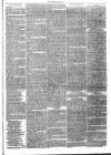 Launceston Weekly News, and Cornwall & Devon Advertiser. Saturday 25 January 1862 Page 7