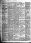 Launceston Weekly News, and Cornwall & Devon Advertiser. Saturday 25 January 1862 Page 8