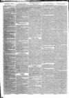 Launceston Weekly News, and Cornwall & Devon Advertiser. Saturday 22 March 1862 Page 2