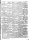 Launceston Weekly News, and Cornwall & Devon Advertiser. Saturday 22 March 1862 Page 5