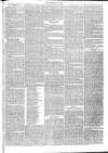 Launceston Weekly News, and Cornwall & Devon Advertiser. Saturday 22 March 1862 Page 7