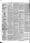 Launceston Weekly News, and Cornwall & Devon Advertiser. Saturday 22 March 1862 Page 8