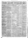 Launceston Weekly News, and Cornwall & Devon Advertiser. Saturday 03 January 1863 Page 2