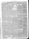Launceston Weekly News, and Cornwall & Devon Advertiser. Saturday 03 January 1863 Page 3