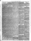 Launceston Weekly News, and Cornwall & Devon Advertiser. Saturday 03 January 1863 Page 4