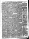 Launceston Weekly News, and Cornwall & Devon Advertiser. Saturday 03 January 1863 Page 5