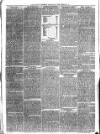 Launceston Weekly News, and Cornwall & Devon Advertiser. Saturday 03 January 1863 Page 6
