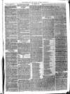 Launceston Weekly News, and Cornwall & Devon Advertiser. Saturday 03 January 1863 Page 7