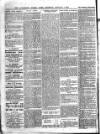 Launceston Weekly News, and Cornwall & Devon Advertiser. Saturday 03 January 1863 Page 8