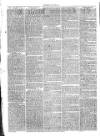 Launceston Weekly News, and Cornwall & Devon Advertiser. Saturday 10 January 1863 Page 2