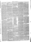 Launceston Weekly News, and Cornwall & Devon Advertiser. Saturday 10 January 1863 Page 3