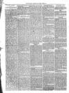 Launceston Weekly News, and Cornwall & Devon Advertiser. Saturday 10 January 1863 Page 4