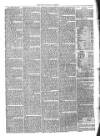 Launceston Weekly News, and Cornwall & Devon Advertiser. Saturday 10 January 1863 Page 5