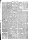 Launceston Weekly News, and Cornwall & Devon Advertiser. Saturday 10 January 1863 Page 6