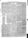 Launceston Weekly News, and Cornwall & Devon Advertiser. Saturday 10 January 1863 Page 7