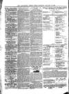 Launceston Weekly News, and Cornwall & Devon Advertiser. Saturday 10 January 1863 Page 8