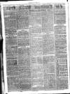 Launceston Weekly News, and Cornwall & Devon Advertiser. Saturday 17 January 1863 Page 2