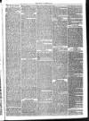 Launceston Weekly News, and Cornwall & Devon Advertiser. Saturday 17 January 1863 Page 3