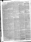 Launceston Weekly News, and Cornwall & Devon Advertiser. Saturday 17 January 1863 Page 4