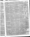 Launceston Weekly News, and Cornwall & Devon Advertiser. Saturday 17 January 1863 Page 5