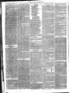 Launceston Weekly News, and Cornwall & Devon Advertiser. Saturday 17 January 1863 Page 6