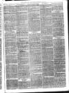 Launceston Weekly News, and Cornwall & Devon Advertiser. Saturday 17 January 1863 Page 7
