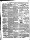 Launceston Weekly News, and Cornwall & Devon Advertiser. Saturday 17 January 1863 Page 8
