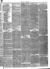 Launceston Weekly News, and Cornwall & Devon Advertiser. Saturday 14 February 1863 Page 3