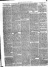 Launceston Weekly News, and Cornwall & Devon Advertiser. Saturday 14 February 1863 Page 4