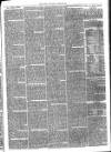 Launceston Weekly News, and Cornwall & Devon Advertiser. Saturday 14 February 1863 Page 5