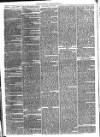 Launceston Weekly News, and Cornwall & Devon Advertiser. Saturday 14 February 1863 Page 6