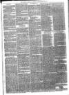 Launceston Weekly News, and Cornwall & Devon Advertiser. Saturday 14 February 1863 Page 7