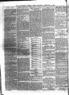Launceston Weekly News, and Cornwall & Devon Advertiser. Saturday 14 February 1863 Page 8