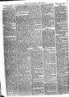 Launceston Weekly News, and Cornwall & Devon Advertiser. Saturday 21 February 1863 Page 4
