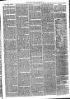 Launceston Weekly News, and Cornwall & Devon Advertiser. Saturday 21 February 1863 Page 5