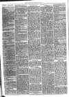 Launceston Weekly News, and Cornwall & Devon Advertiser. Saturday 21 February 1863 Page 6