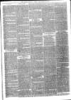 Launceston Weekly News, and Cornwall & Devon Advertiser. Saturday 21 February 1863 Page 7