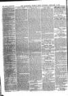 Launceston Weekly News, and Cornwall & Devon Advertiser. Saturday 21 February 1863 Page 8