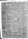 Launceston Weekly News, and Cornwall & Devon Advertiser. Saturday 11 April 1863 Page 2