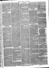 Launceston Weekly News, and Cornwall & Devon Advertiser. Saturday 11 April 1863 Page 3