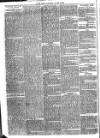 Launceston Weekly News, and Cornwall & Devon Advertiser. Saturday 11 April 1863 Page 4