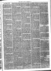 Launceston Weekly News, and Cornwall & Devon Advertiser. Saturday 11 April 1863 Page 5