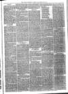 Launceston Weekly News, and Cornwall & Devon Advertiser. Saturday 11 April 1863 Page 7