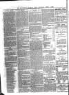 Launceston Weekly News, and Cornwall & Devon Advertiser. Saturday 11 April 1863 Page 8