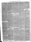 Launceston Weekly News, and Cornwall & Devon Advertiser. Saturday 02 May 1863 Page 2