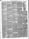 Launceston Weekly News, and Cornwall & Devon Advertiser. Saturday 02 May 1863 Page 3