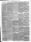 Launceston Weekly News, and Cornwall & Devon Advertiser. Saturday 02 May 1863 Page 4